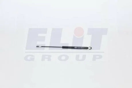 Газовый амортизатор (GAS SPRING) BMW SERIA 3 (E36) 12/90-08/00 ENGINE HOOD - HATCHBACK, SEDAN, ESTATE [430719041300] MAGNETI MARELLI GS0413