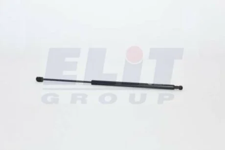 Амортизатор багажника MAGNETI MARELLI GS0416