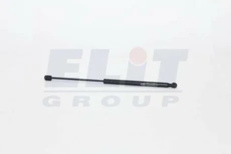 Газовый амортизатор (GAS SPRING) PEUGEOT 307 SW 03/02- TAILGATE - ESTATE [430719041700] MAGNETI MARELLI GS0417