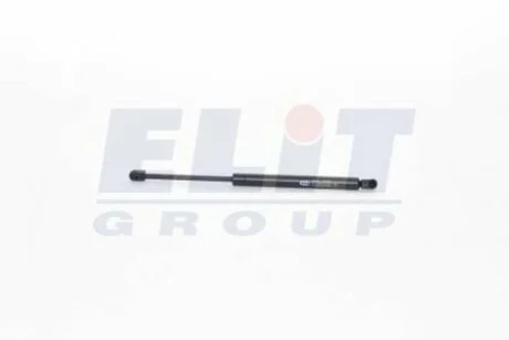 Амортизатор багажника MAGNETI MARELLI GS0418