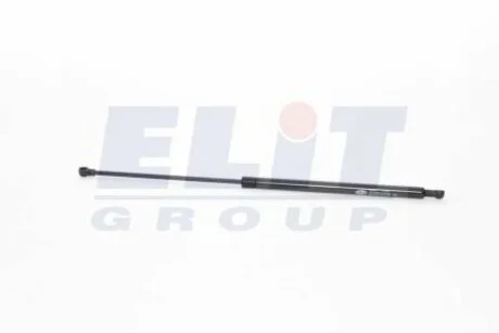 Пружина газова кришки багажника MAGNETI MARELLI GS0420
