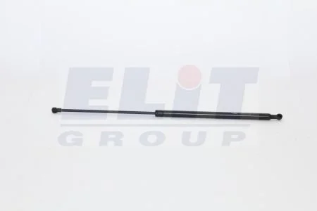 Пружина газова кришки багажника MAGNETI MARELLI GS0424