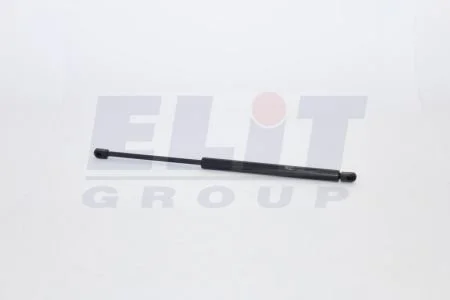 Пружина газова кришки багажника MAGNETI MARELLI GS0431