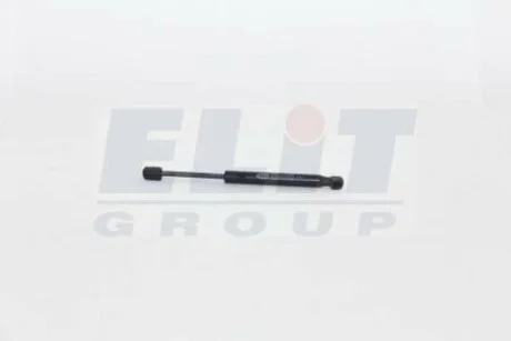 Амортизатор багажника MAGNETI MARELLI GS0432