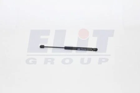 Пружина газова кришки багажника MAGNETI MARELLI GS0435
