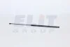 Амортизатор капота MAGNETI MARELLI GS0441 (фото 1)