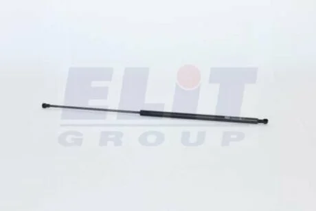 Амортизатор капота MAGNETI MARELLI GS0441