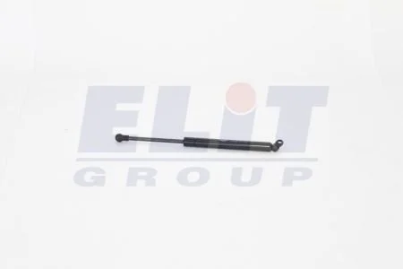 Пружина газова кришки багажника MAGNETI MARELLI GS0451