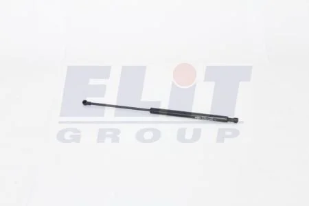 Пружина газова кришки багажника MAGNETI MARELLI GS0460