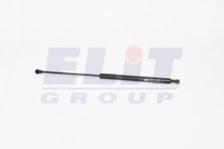 Газовый амортизатор капота MAGNETI MARELLI GS0462