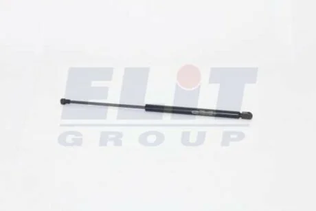 Амортизатор капота MAGNETI MARELLI GS0492 (фото 1)