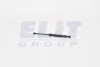 MAGNETI MARELLI FORD Амортизатор багажника MONDEO III 11/00- GS0503
