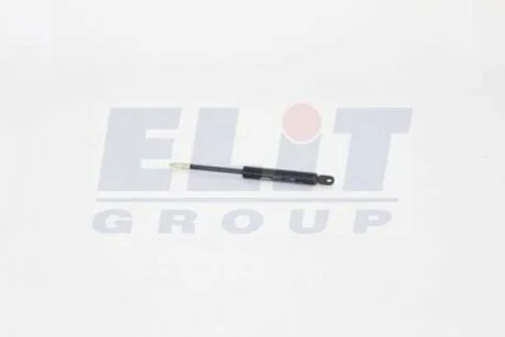 Газовый амортизатор капота MAGNETI MARELLI GS0523