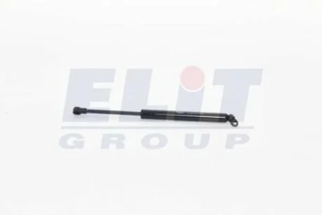 Амортизатор багажника MAGNETI MARELLI GS0524