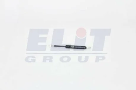 Амортизатор багажника MAGNETI MARELLI GS0534