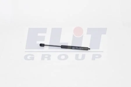 Газовая пружина, заднее стекло MAGNETI MARELLI GS0535