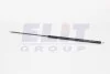 Амортизатор багажника MAGNETI MARELLI GS0549 (фото 1)