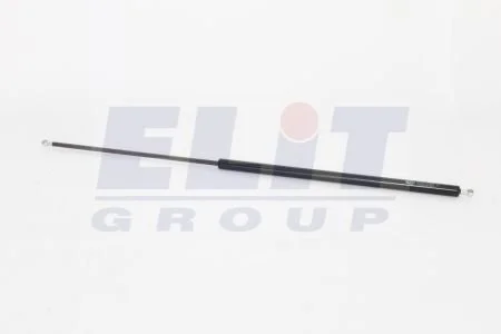Амортизатор багажника MAGNETI MARELLI GS0549