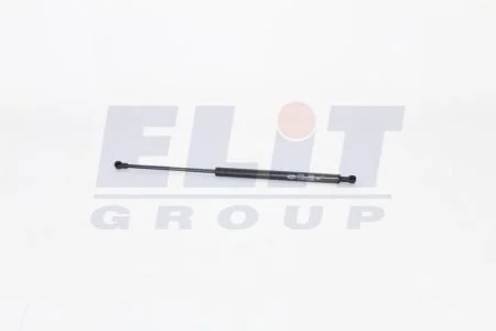 Газовый амортизатор (GAS SPRING) HYUNDAI ELANTRA (XD) 06/00- [430719056000] MAGNETI MARELLI GS0560