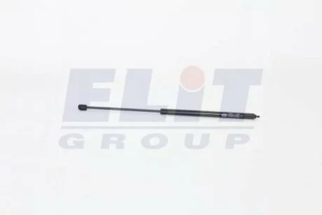 Газовый амортизатор капота пр. MERCEDES C KLASSE (W203) (S203) (CL203) 05/00- MAGNETI MARELLI GS0568
