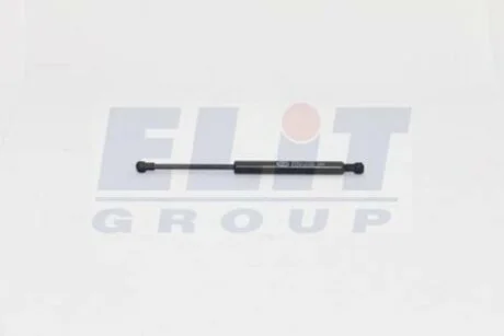 Амортизатор багажника MAGNETI MARELLI GS0669