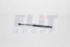MAGNETI MARELLI газовый амортизатор LAND ROVER RANGE ROVER II (LP) GS0675