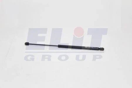 Амортизатор MAGNETI MARELLI GS0707