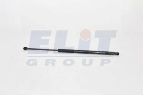 Газовый амортизатор багажника HONDA CR-V III MAGNETI MARELLI GS0708