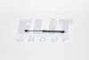 MAGNETI MARELLI газовый амортизатор капота JEEP GRAND CHEROKEE III GS0718
