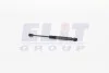 MAGNETI MARELLI газовый амортизатор капота VOLVO S80 II GS0726
