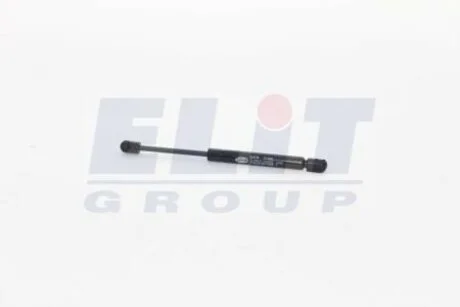 Газовый амортизатор капота VOLVO S80 II MAGNETI MARELLI GS0726