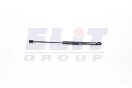 Газовая пружина, крышка багажник MAGNETI MARELLI GS0734