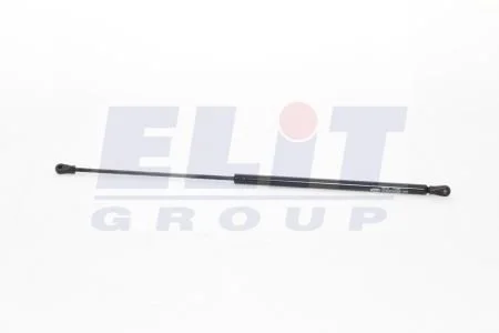 Газовый амортизатор капота AUDI A4 (8D2,B5), A4 AVANT (8D5,B5) MAGNETI MARELLI GS0744