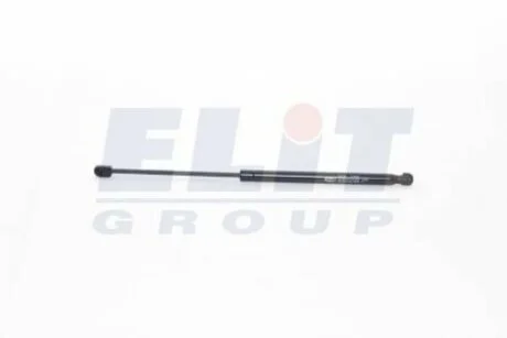 Амортизатор кришки багажника FABIA MAGNETI MARELLI GS0746