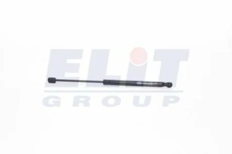 Амортизатор багажника MAGNETI MARELLI GS0747