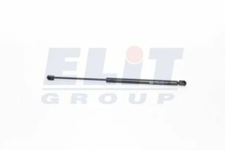 Амортизатор багажника MAGNETI MARELLI GS0749