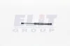 MAGNETI MARELLI газовый амортизатор капота VW TRANSPORTER IV GS0752