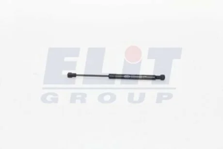 Газовый амортизатор капота VW TRANSPORTER IV MAGNETI MARELLI GS0752
