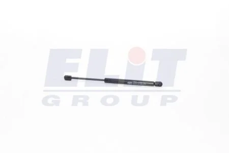 AMORT. ALFA POKRYWY SILNIKA 147 MAGNETI MARELLI GS0762