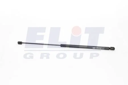 Газовий амортизатор MAGNETI MARELLI GS0763