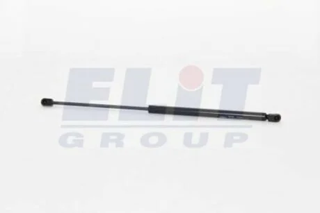Амортизатор багажника MAGNETI MARELLI GS0786