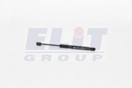 AMORT. PEUGEOT POKRYWY BAGAZNIKA 407 MAGNETI MARELLI GS0793