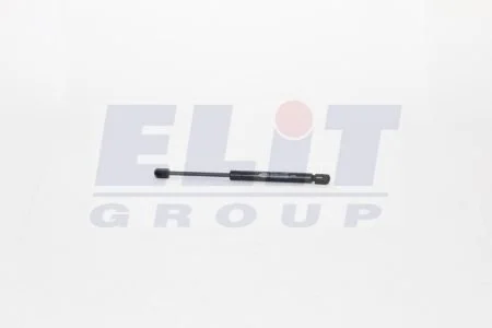 Амортизатор кришки багажника PEUGEOT 407 KOMBI SZYBY MAGNETI MARELLI GS0795