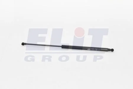 AMORT. PEUGEOT POKRYWY BAGAZNIKA 207 SW MAGNETI MARELLI GS0798