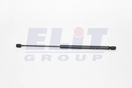 AMORT. VW POKRYWY BAGAZNIKA A3 SPORTWAGON MAGNETI MARELLI GS0815