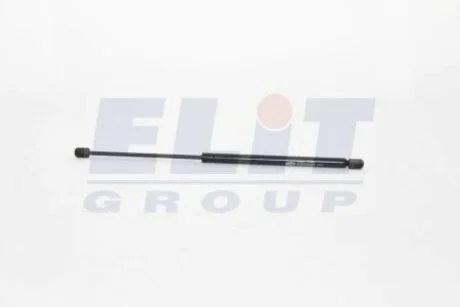 Амортизатор багажника MAGNETI MARELLI GS0820 (фото 1)