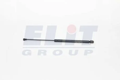 Амортизатор багажника MAGNETI MARELLI GS0833