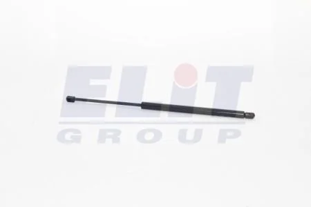 AMORT. FORD POKRYWY BAGAZNIKA GALAXY MAGNETI MARELLI GS0837