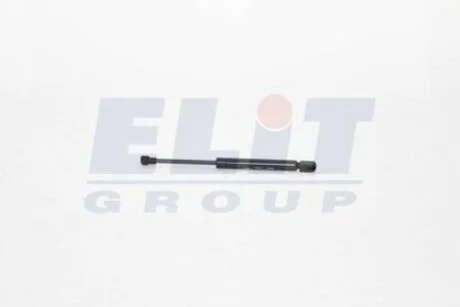 Газовый амортизатор багажника SEAT CORDOBA III (6L2) MAGNETI MARELLI GS0843