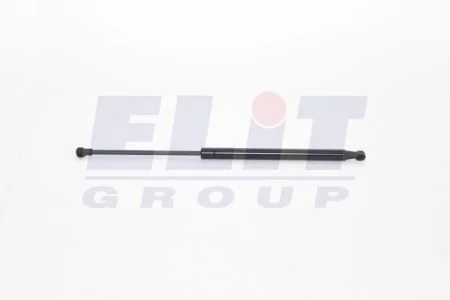 Газова пружина кришки багажника 500 MAGNETI MARELLI GS0850